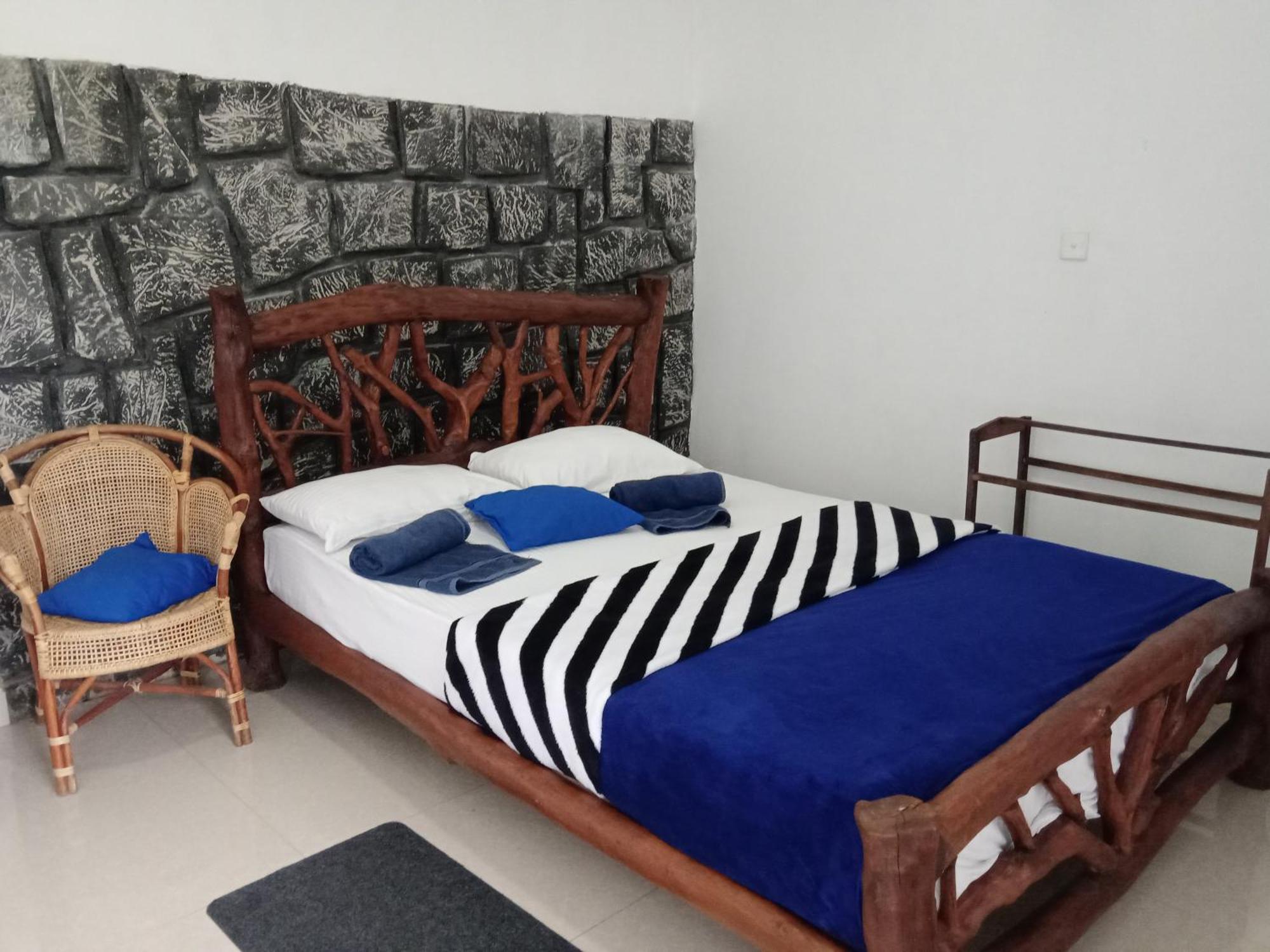 Ella Lucky Panoramic Hotel Стая снимка